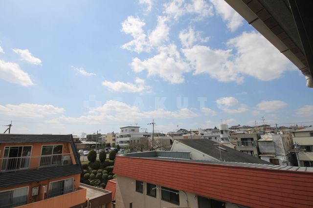 17/27 その他画像