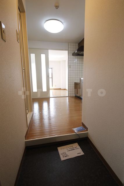 18/27 その他画像