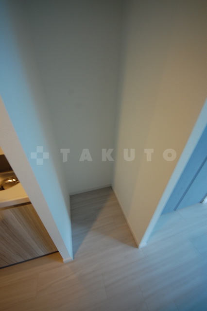 17/27 その他画像