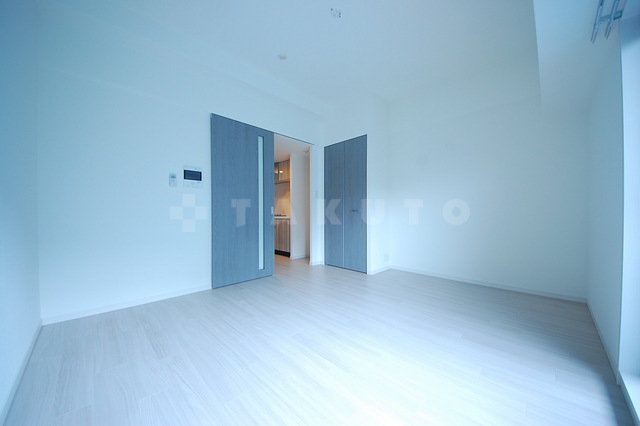 3/27 リビング/ダイニング