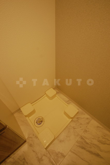 16/27 その他画像