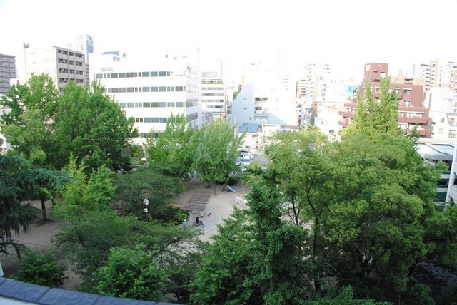 15/26 その他画像