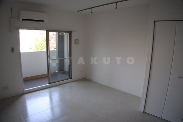 16/26 その他画像