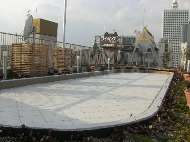 14/26 その他画像