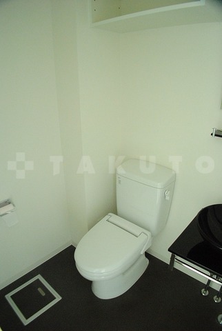 13/30 トイレ