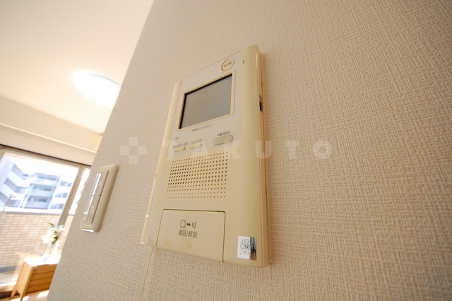 17/27 その他画像