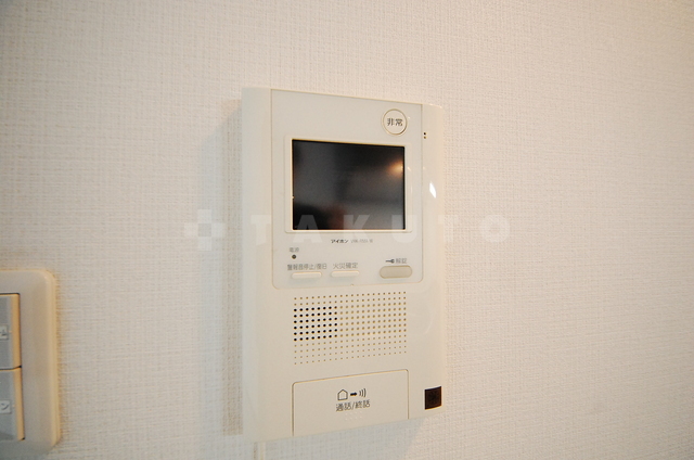 14/26 その他画像