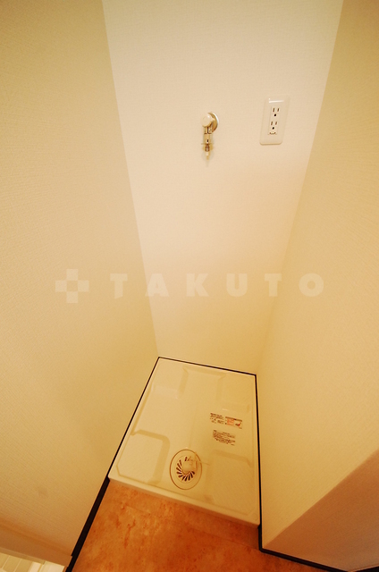 15/26 その他画像