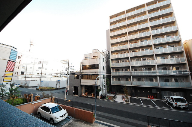 16/26 その他画像