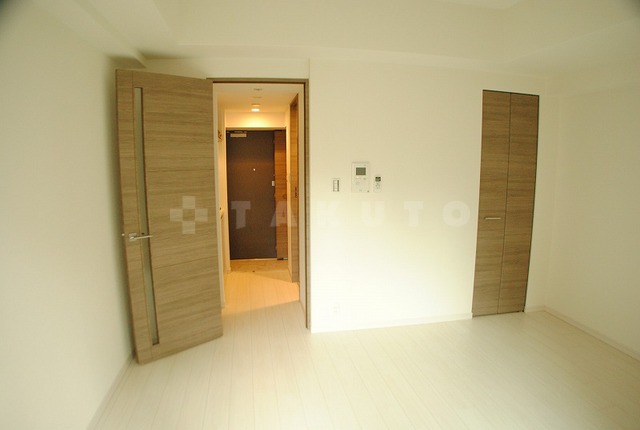 12/22 その他画像