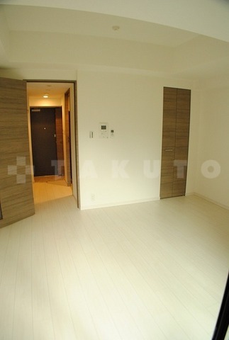 10/22 その他画像