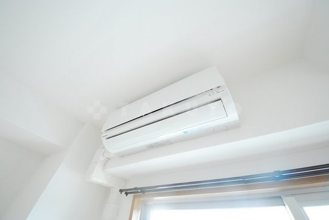 15/27 その他画像