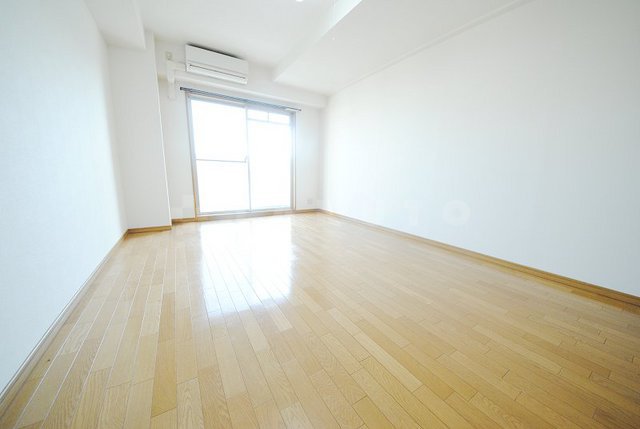 4/27 リビング/ダイニング