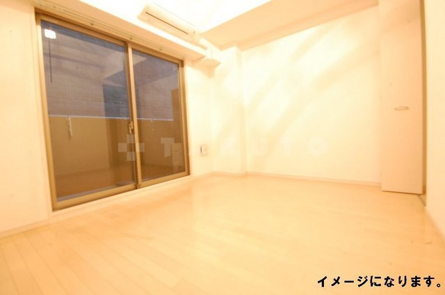 3/23 リビング/ダイニング