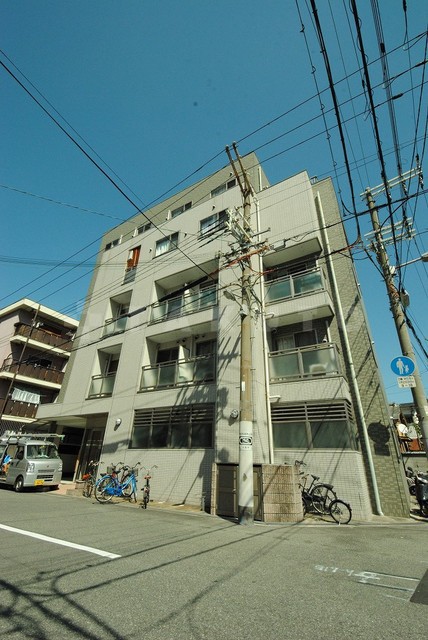 1/30 外観