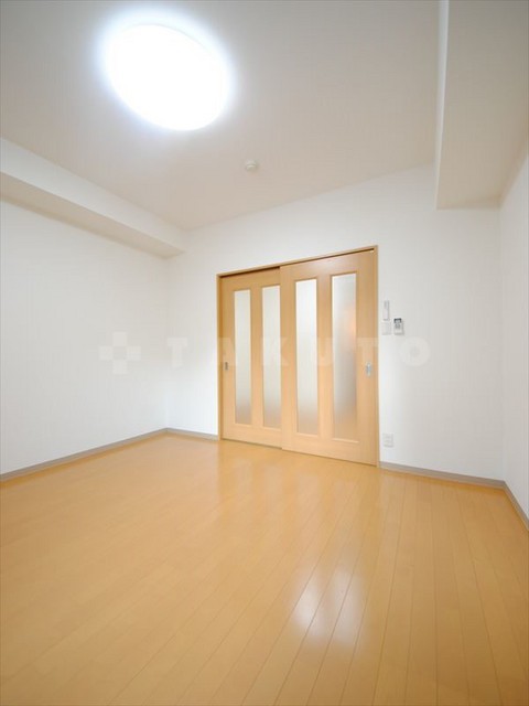 6/30 室内