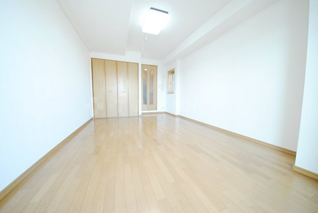 3/27 リビング/ダイニング