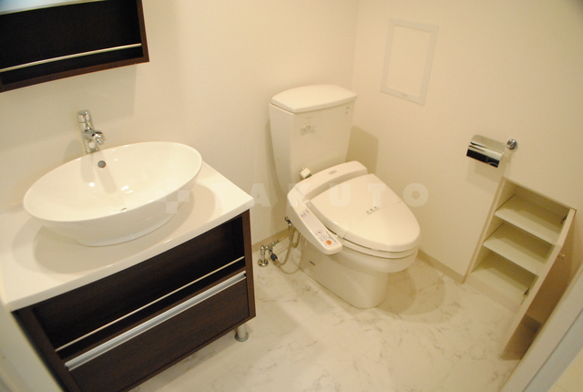 15/24 その他画像