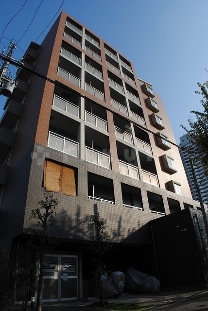 1/20 外観
