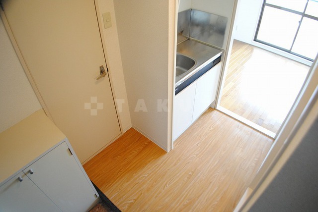 18/28 その他画像