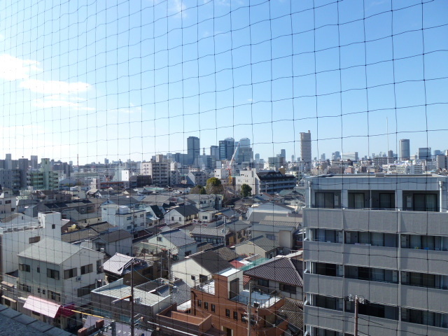 27/30 その他画像