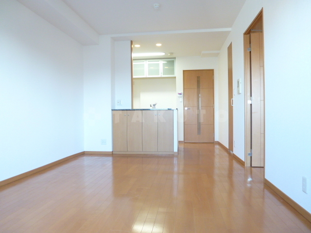 7/30 リビング/ダイニング