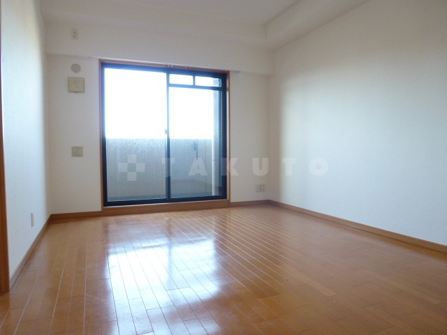 8/30 リビング/ダイニング