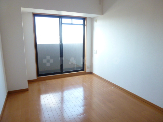 29/30 その他画像