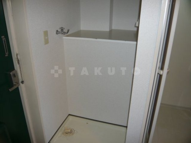 6/16 その他画像