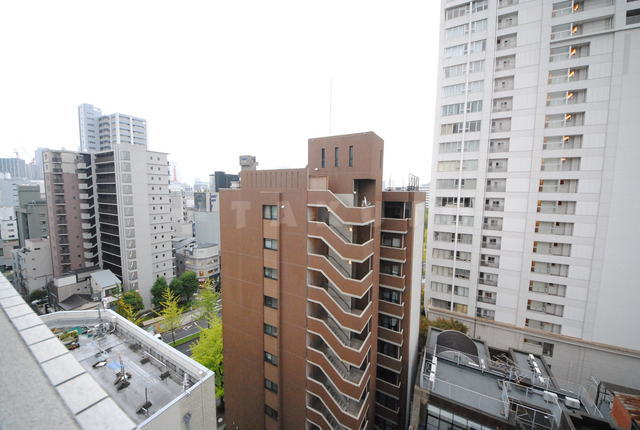 18/27 その他画像