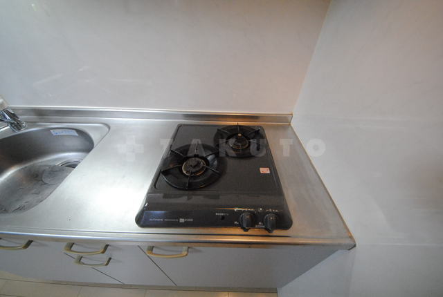 19/27 その他画像