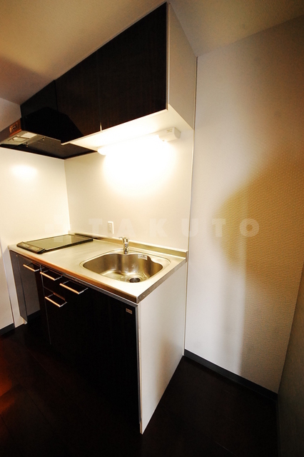 15/25 その他画像