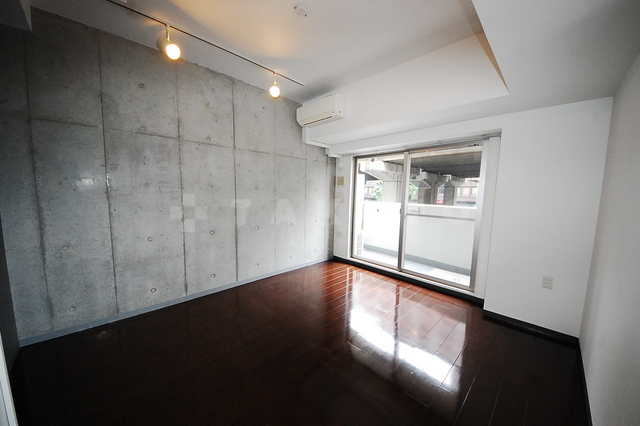 3/25 リビング/ダイニング