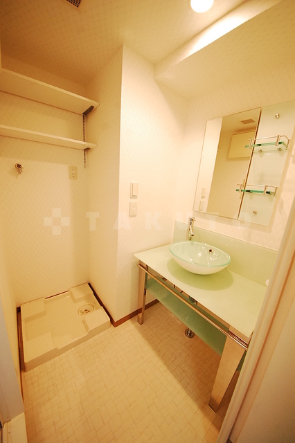 13/25 その他画像