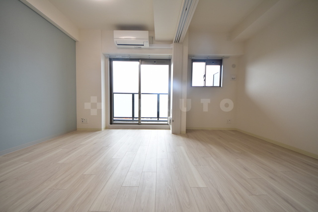 16/25 その他画像