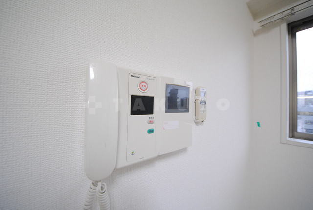 18/27 その他画像