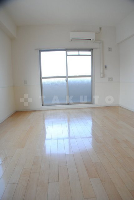 3/25 リビング/ダイニング