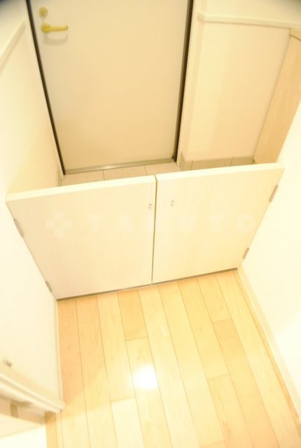 15/25 その他画像