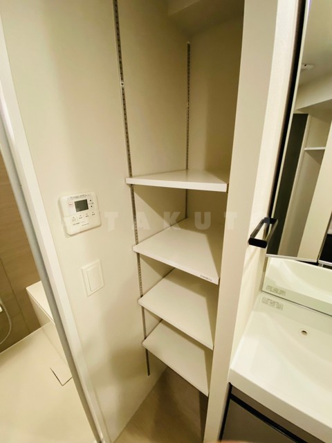 19/30 洗面