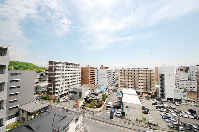 18/29 その他画像