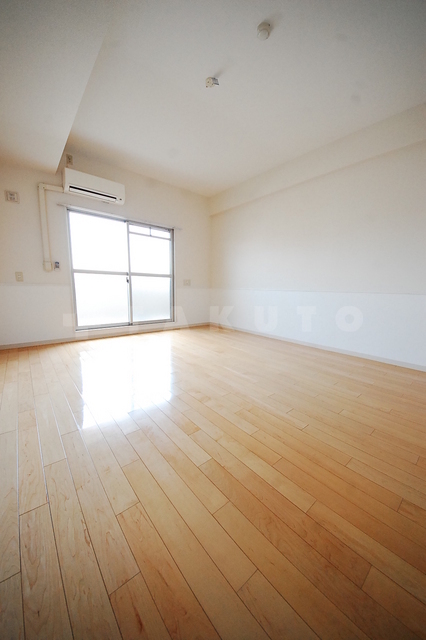 3/29 リビング/ダイニング