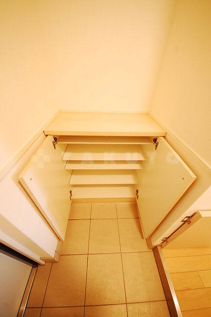 16/26 その他画像