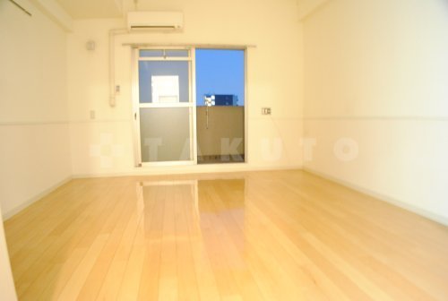 17/26 その他画像