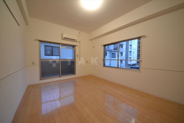 3/25 リビング/ダイニング