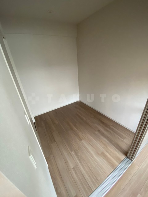 29/30 その他画像