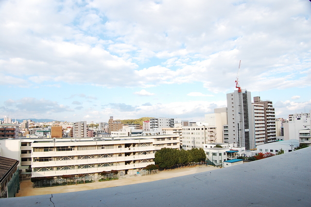 14/25 その他画像