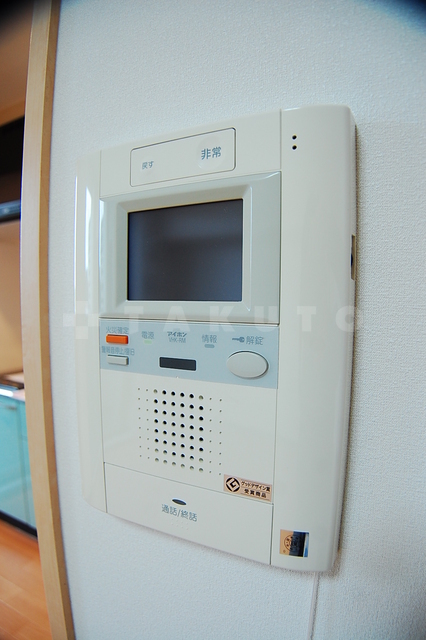 15/25 その他画像