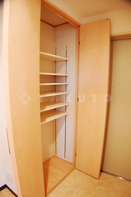 16/25 その他画像