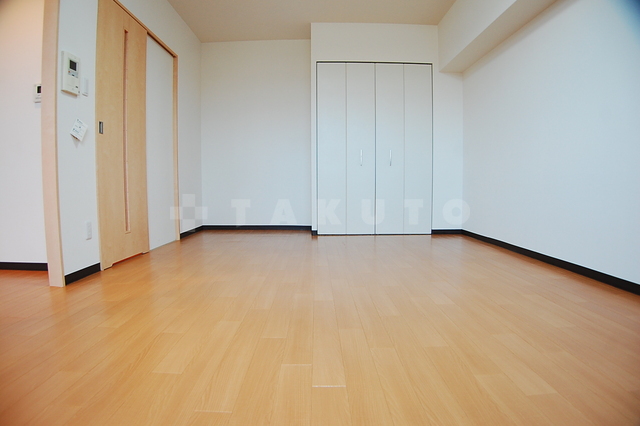 3/25 リビング/ダイニング