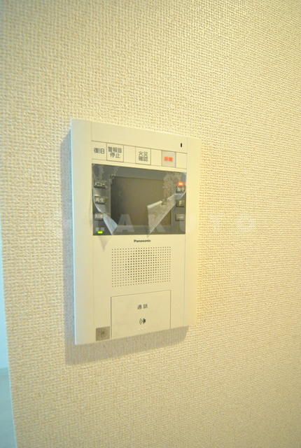 15/25 その他画像